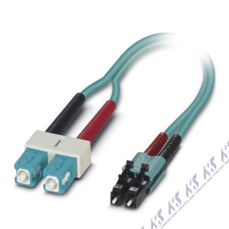 FOC-SC:A-LC:A-GZ02/1