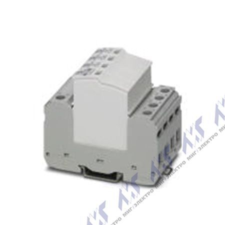 VAL-SEC-T2-3S-350-FM