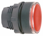 ZB5AA48