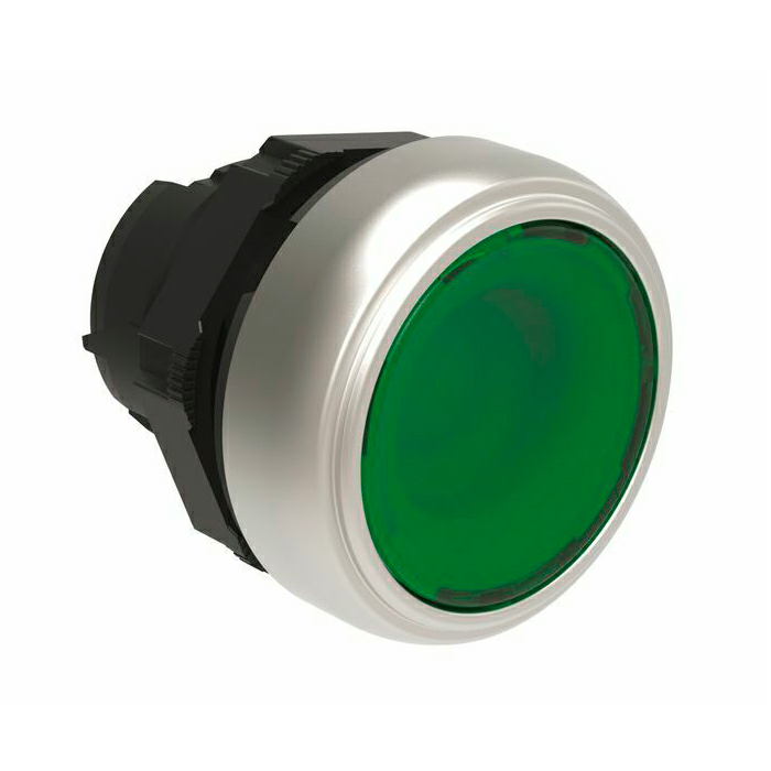 LPCQL103