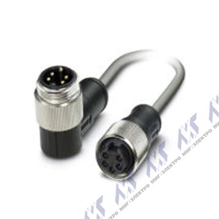 SAC-5P-MINMR/ 5,0-923/MINFS DN