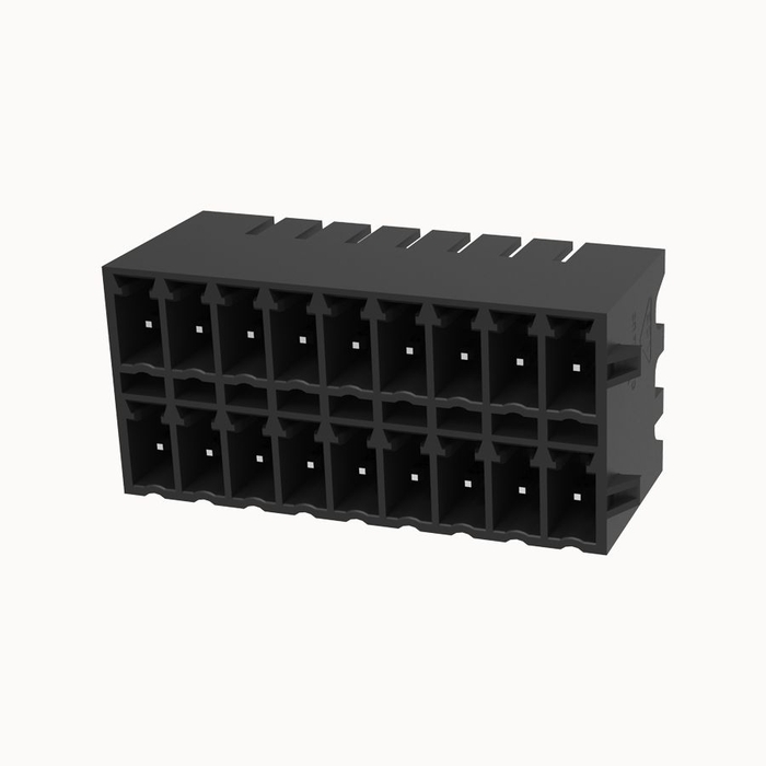 15EDGRHBN-THR-3.5-18P-13-10Z(H)