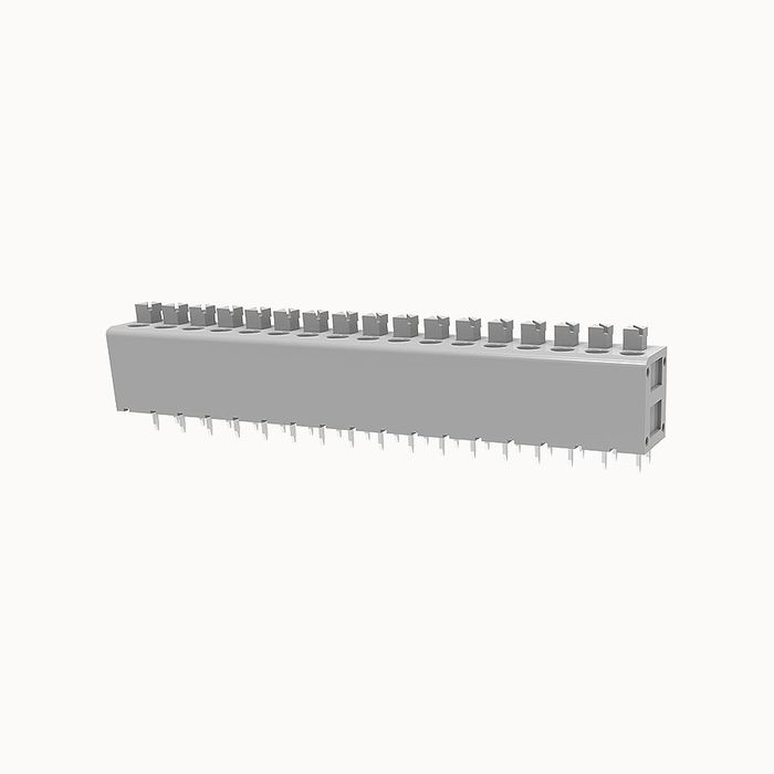 DG236-5.0-17P-11-00Z(H)