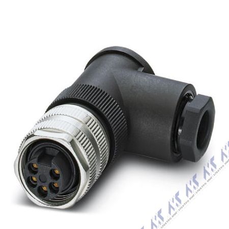 SACC-MINFR-5CON-PG11/2,5