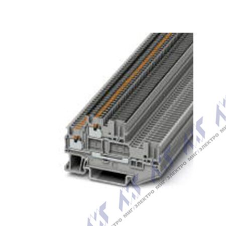 PTTB 1,5/S/2P-PV BU