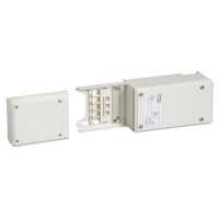 KNT100AB4