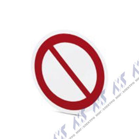 US-PML-P100 (D50) CUS