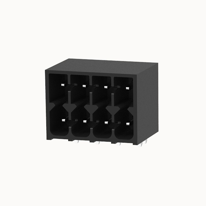 15EDGRHC-THR-3.5-08P-13-00Z(H)