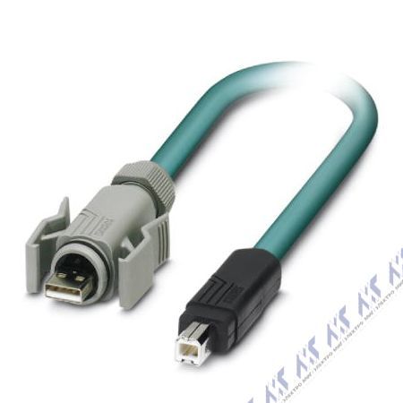 VS-04-2X2X26C7/7-67A/SDB/2,0