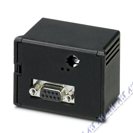 EEM-PB 12-MA600