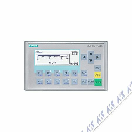 6AV66470AH113AX0 замена 6AV6647-0AH11-3AX1