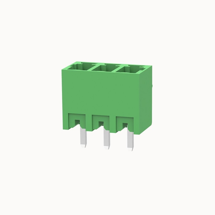 15EDGVC-3.81-03P-14-00Z(H)