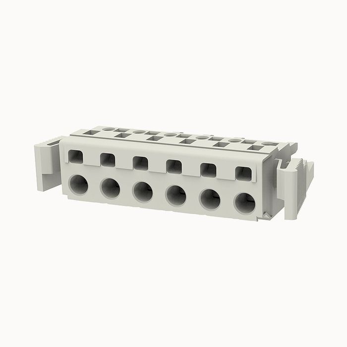 8EDGKG-7.62-06P-11-01Z(H)
