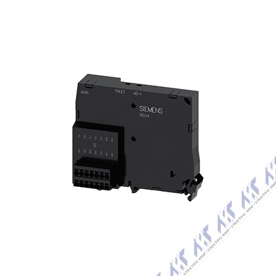 3SU14001EK106AA0