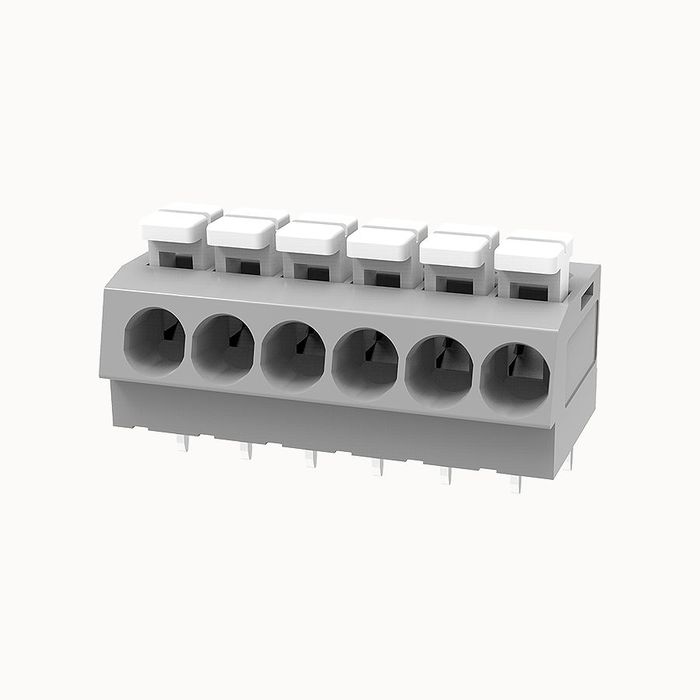 DG202-5.0-06P-11-00Z(H)