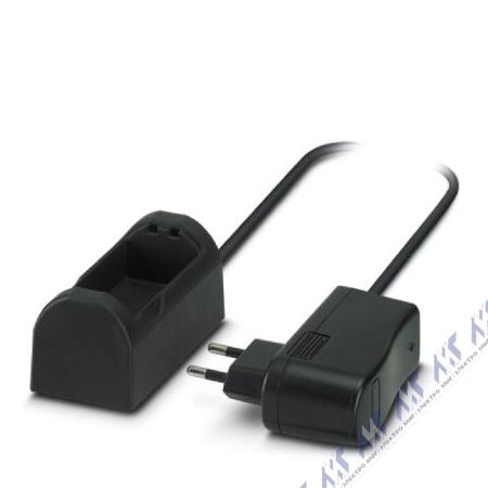CF CRIMPHANDY/CHARGER