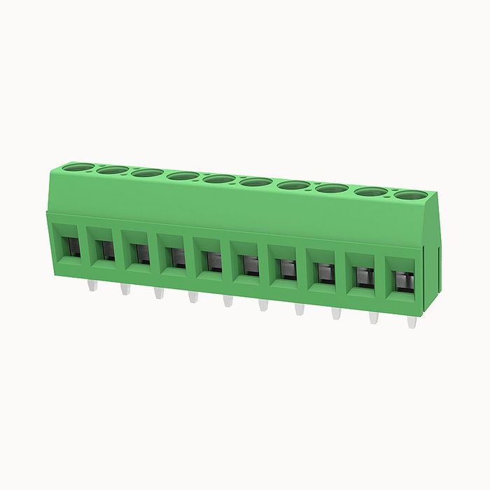 DG125-5.0-10P-14-00Z(H)