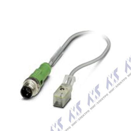 SAC-3P-MS/ 1,5-PUR/KMYZ9 SCO