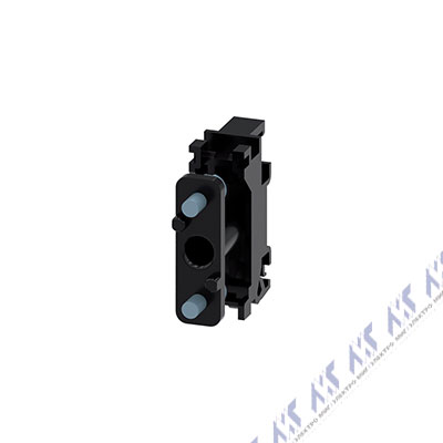 3SU19000HM100AA0