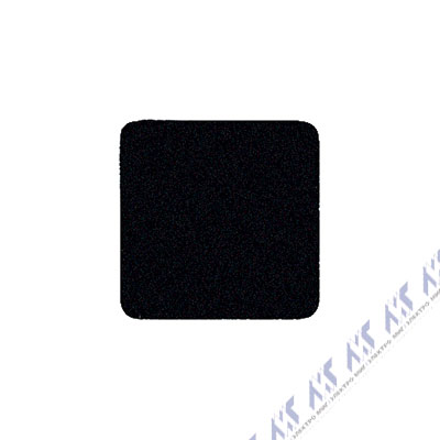 3SB39031EG