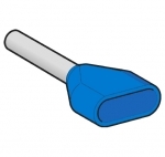 AZ5DE0071