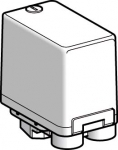XMPA06C2131