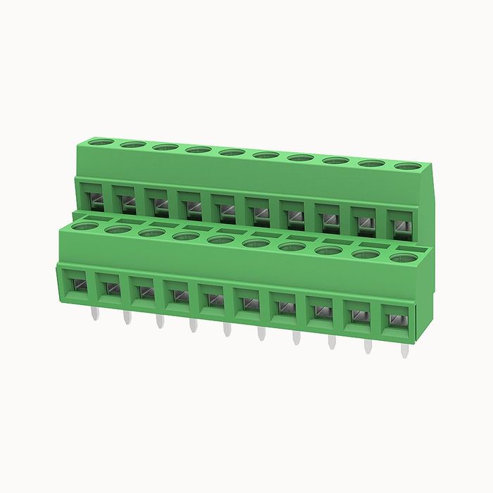 DG127A-5.08-20P-14-1000Z(H)