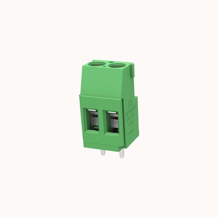 DG129-5.08-02P-14-100Z(H)
