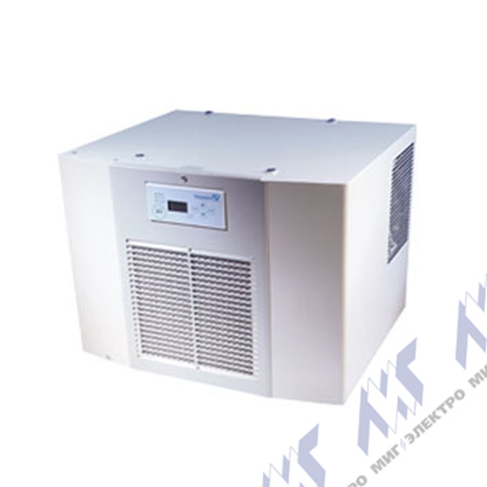 DTI 6801 400/460V SC 50/60Hz