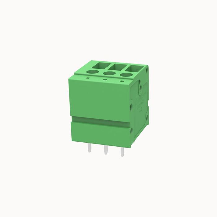 DG105V-5.0-03P-14-10Z(H)