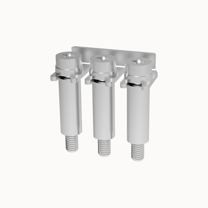 FBRI6-RTK/S-03P-00A(H)