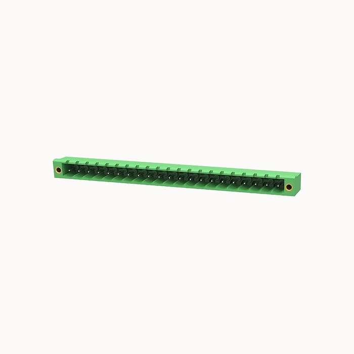 2EDGRM-5.08-21P-14-100Z(H)