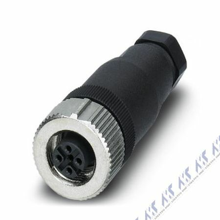 SACC-FS-5CON-PG 7-M SCO