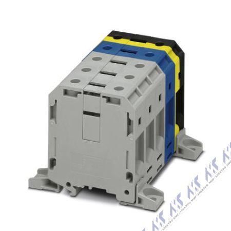 UKH 70-3L/N/FE-F