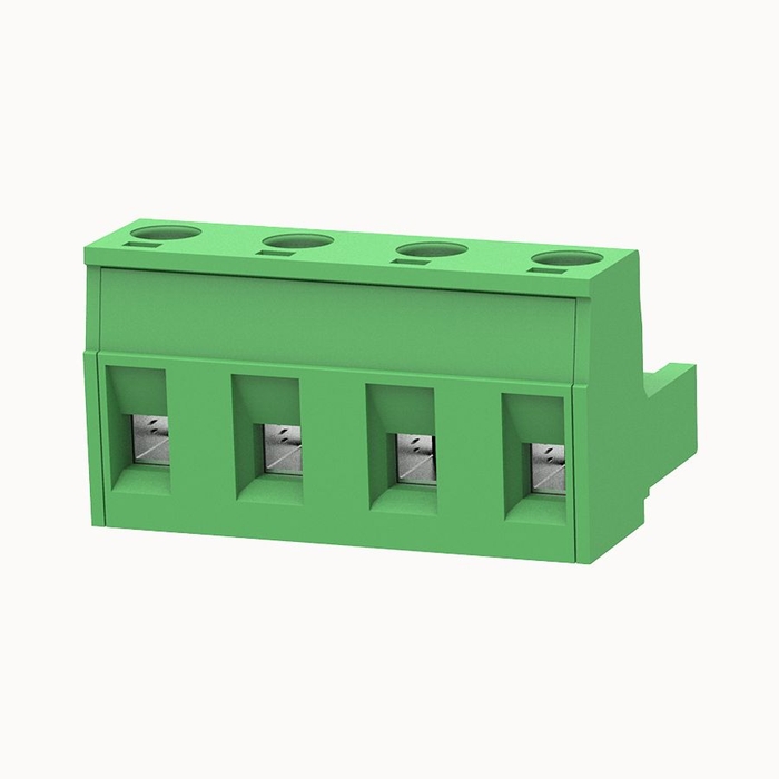2EDGK-7.5-04P-14-1000Z(H)