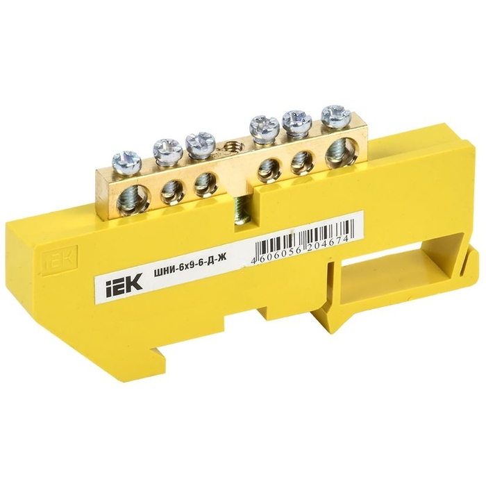 YNN10-69-6D-K05