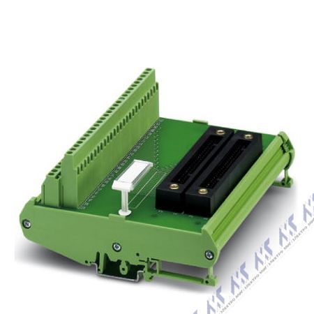 UM-2KS50/UNI/CS/Z/SO180