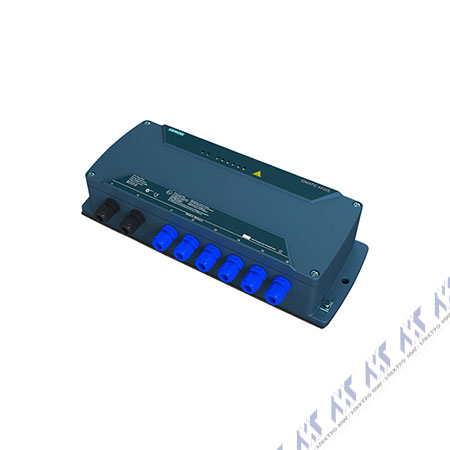 6ES71570AG830XA0