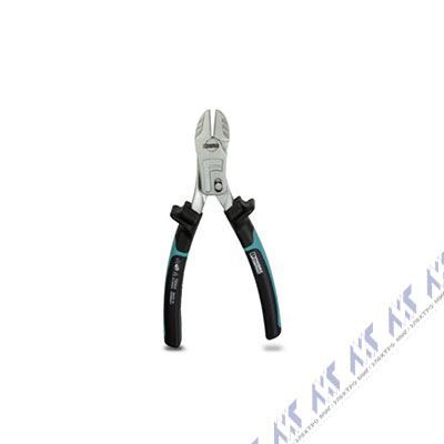 CUTFOX-SP BOLT VDE