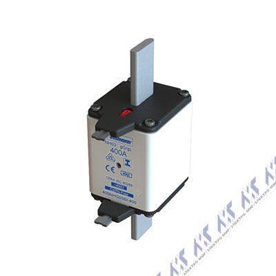 400NHG03BI-400