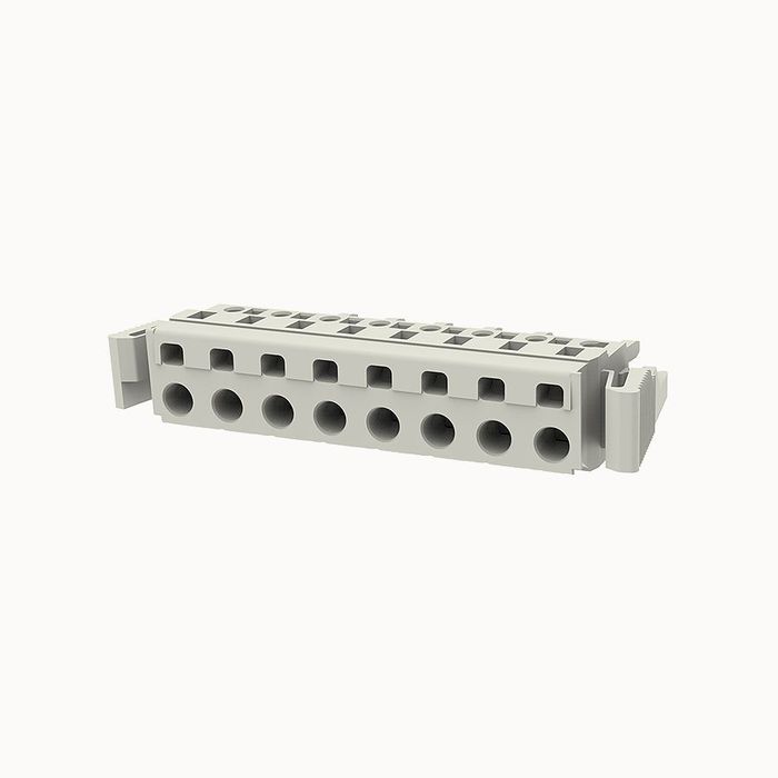 8EDGKGB-5.0-08P-11-1001Z(H)