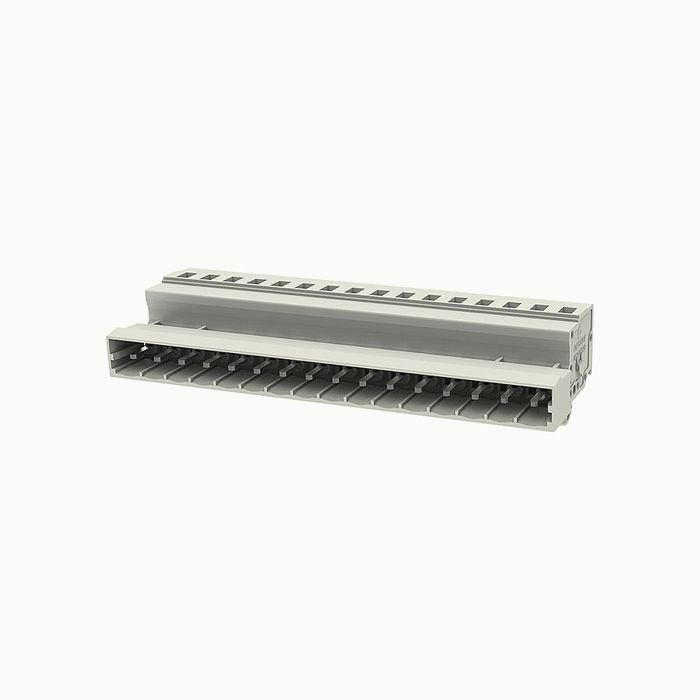 8EDGKRC-5.0-16P-11-01Z(H)