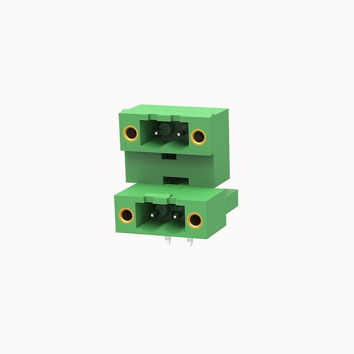 2EDGRTM-5.08-04P-14-00Z(H)