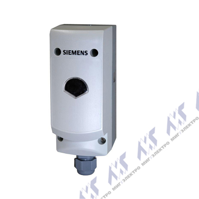 S55700P115
