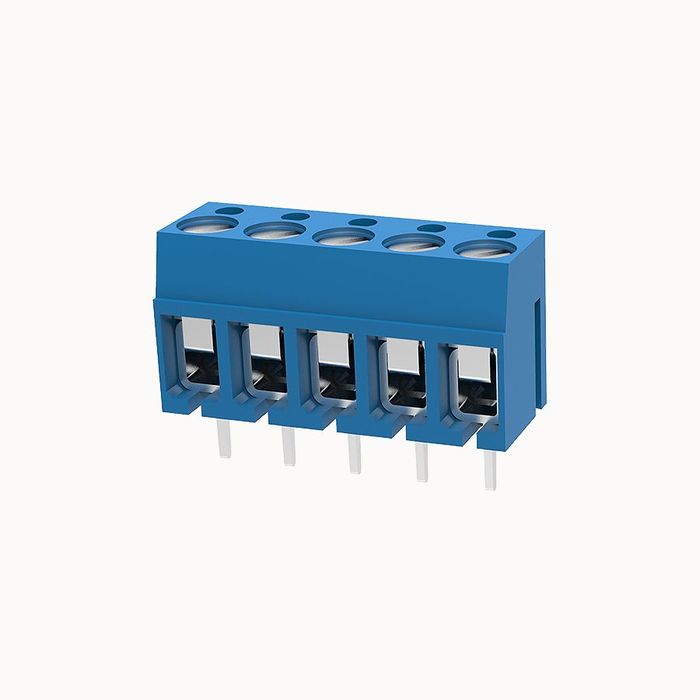 DG305-5.0-05P-12-00Z(H)