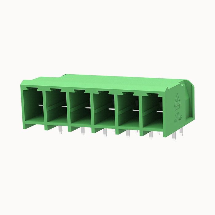 5EDGRC-7.62-06P-14-00Z(H)