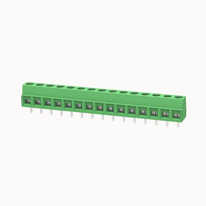 DG127-5.0-15P-14-1000Z(H)