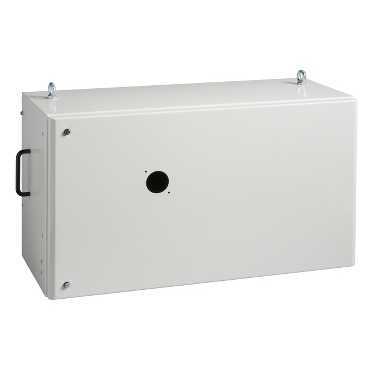 KSB400DC4TRE