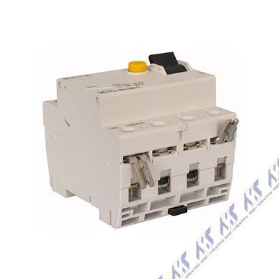 ZV-L2/L3-10