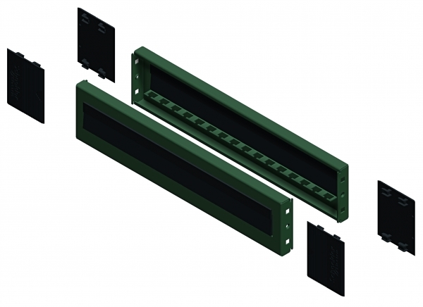 NSYSPB6100
